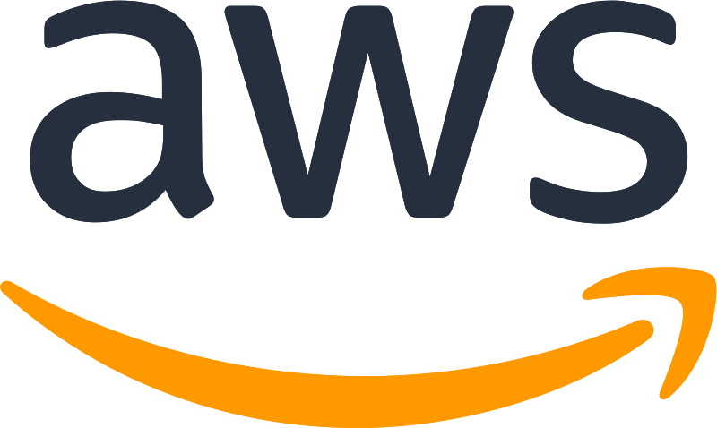 AWS Activate logo