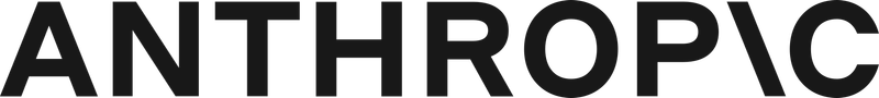 Anthropic Startups Program logo