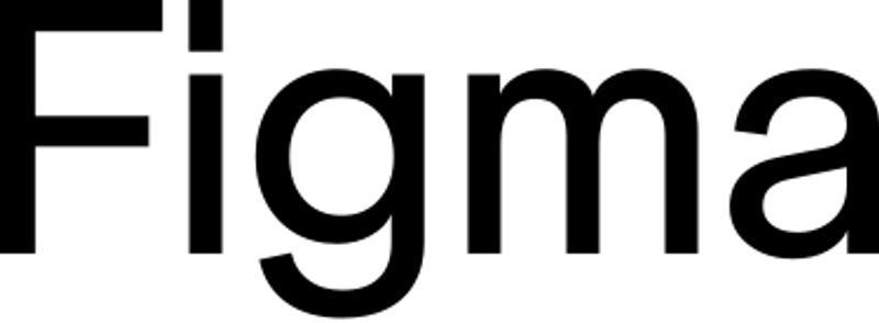 Figma for Startups logo