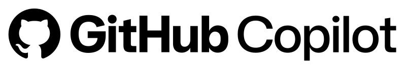 GitHub for Startups logo