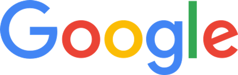 Google Cloud for Startups logo