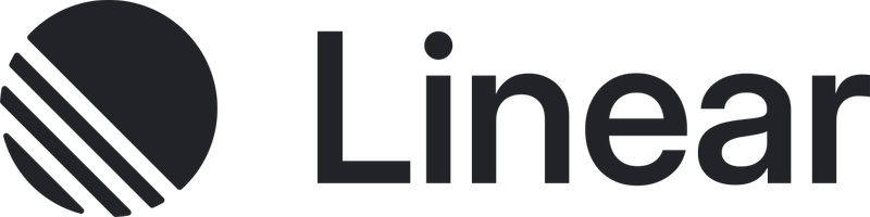Linear for Startups logo