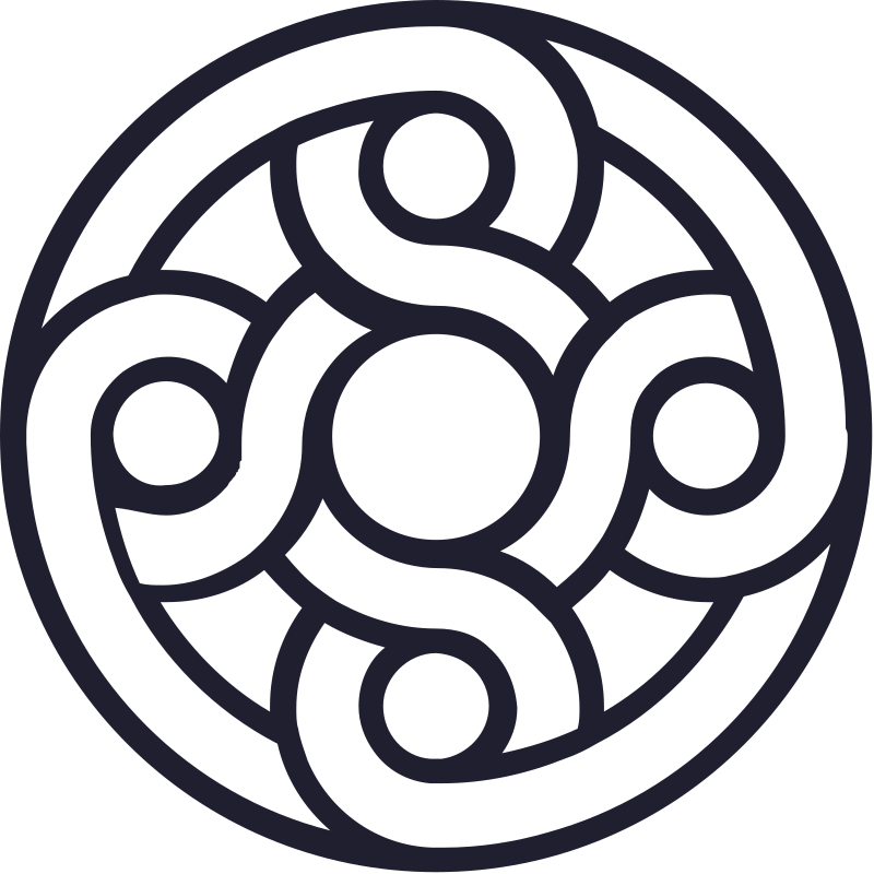 Mercury Bank logo
