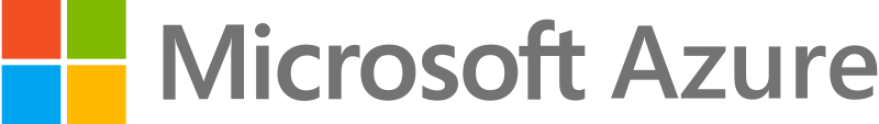 Microsoft for Startups Founders Hub logo