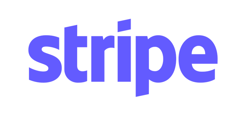 Stripe Atlas logo